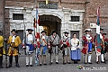 VBS_5652 - 316° Anniversario dell'Assedio di Torino del 1706